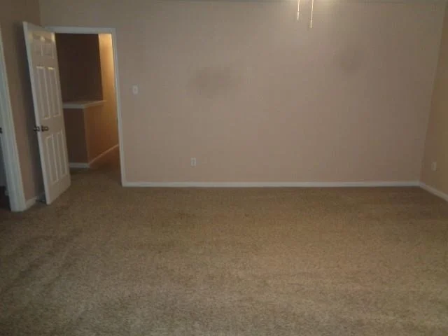 Photo of 19114 Siril Drive