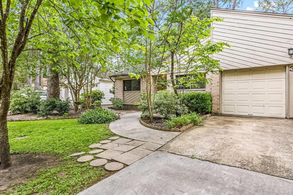 Photo of 3 Capewood Court