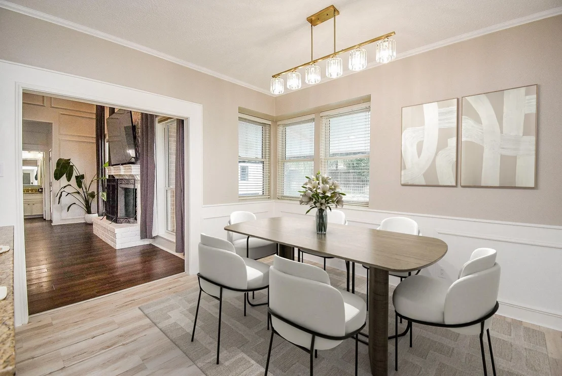 Photo of 1811 Fieldbriar Drive