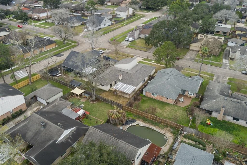 Photo of 15906 Brookford Drive