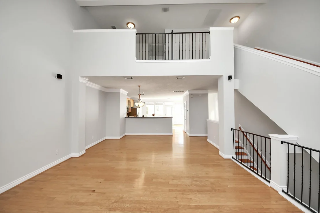 Photo of 5909 Katy Street