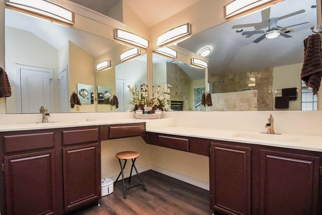 Photo of 3643 Timothy Lane