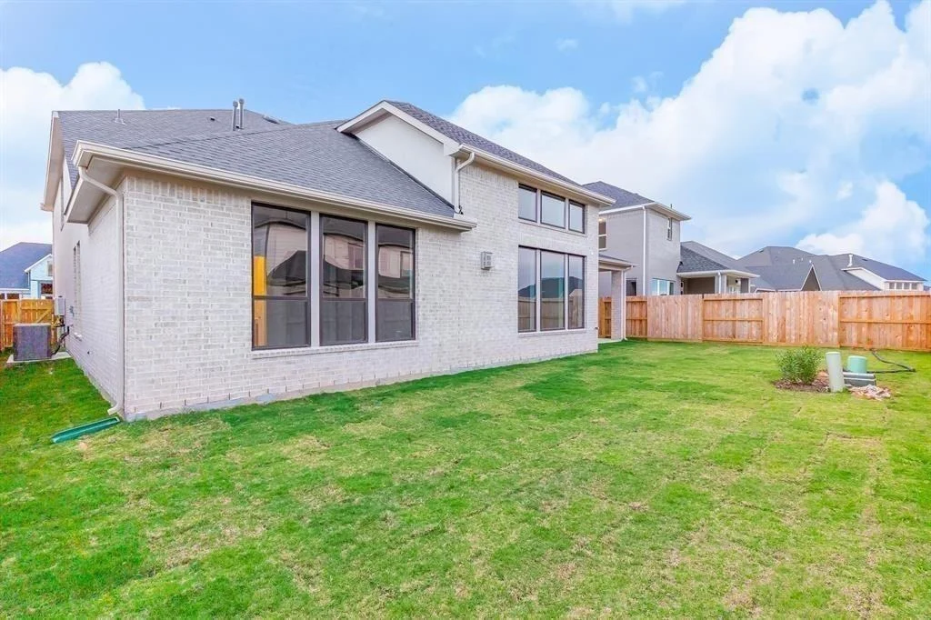Photo of 4415 Windy Oaks Drive
