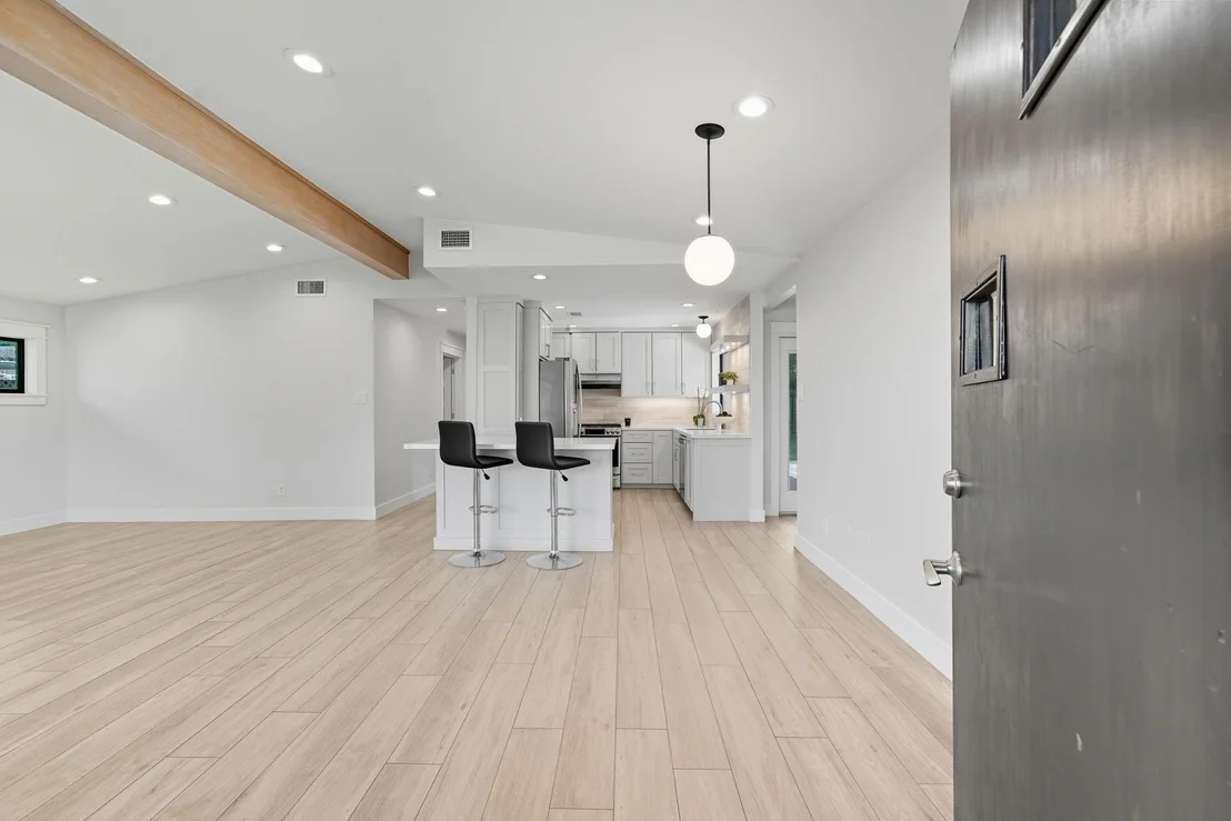 Photo of 2215 Ansbury Drive