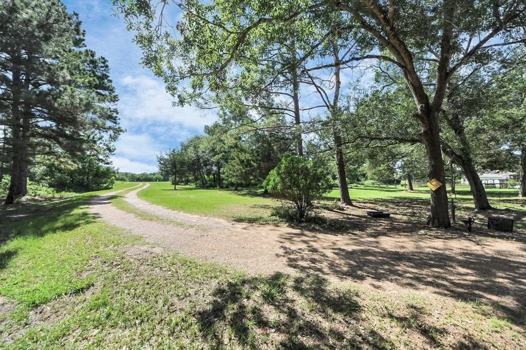 Photo of 118 Camilla Cir