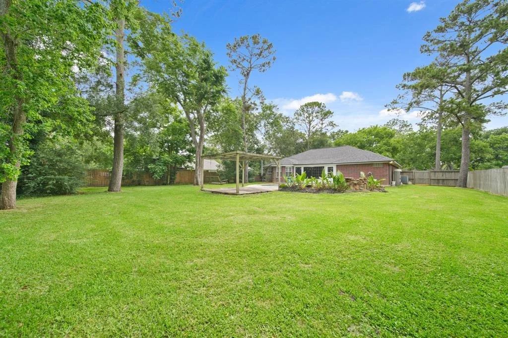 Photo of 5509 Sycamore Drive
