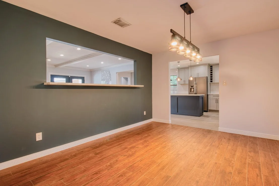 Photo of 1619 Sweet Grass Trail