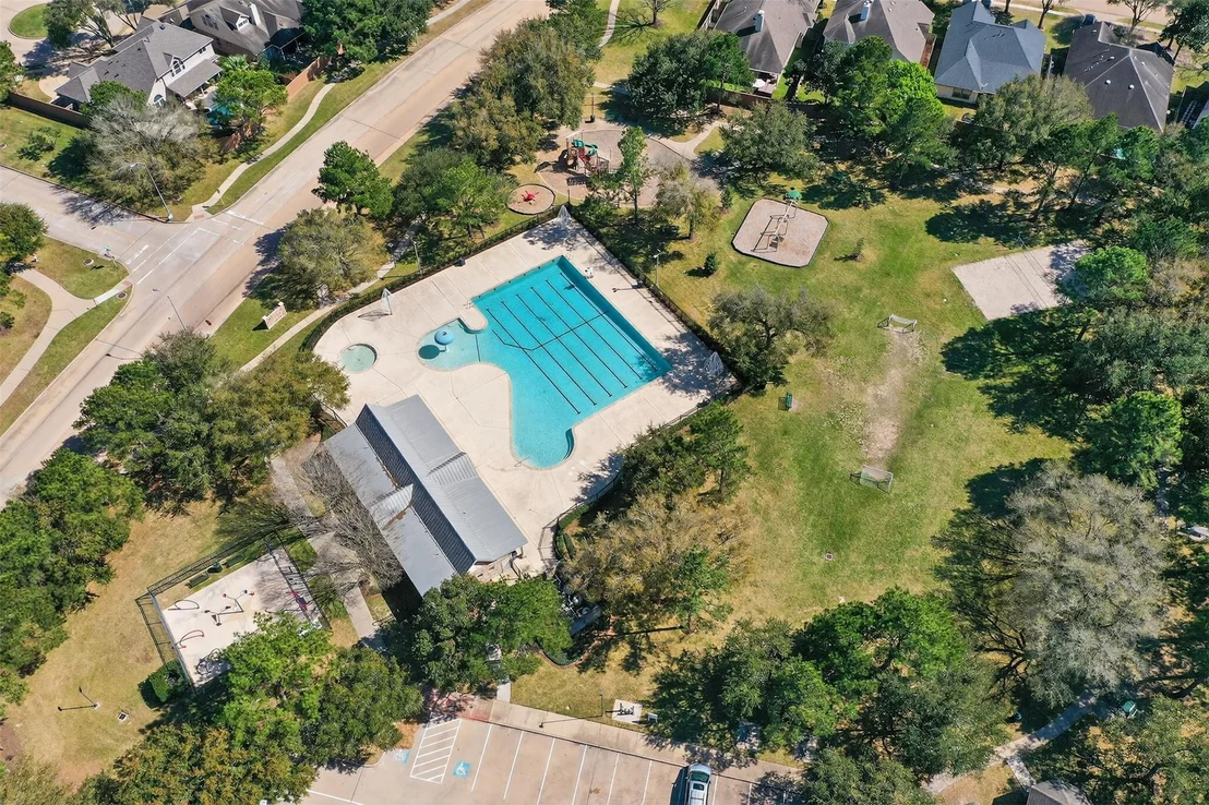 Photo of 7442 Parkcross Place