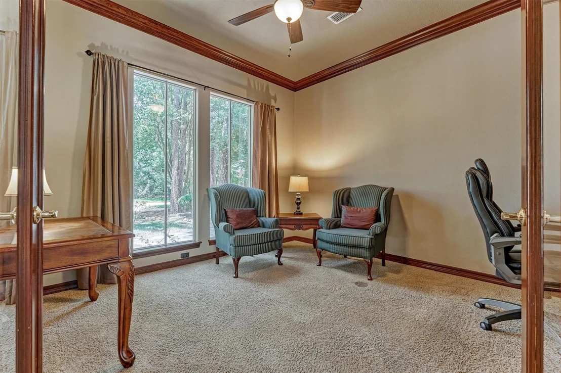 Photo of 7 Clarion Ridge