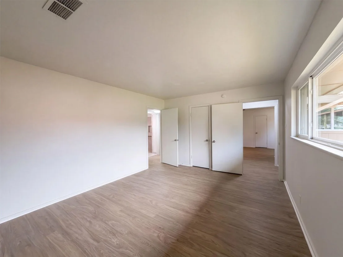 Photo of 7706 Marinette Drive