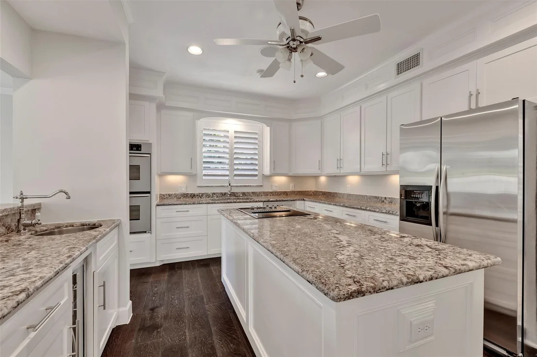 Photo of 1251 Trace Drive