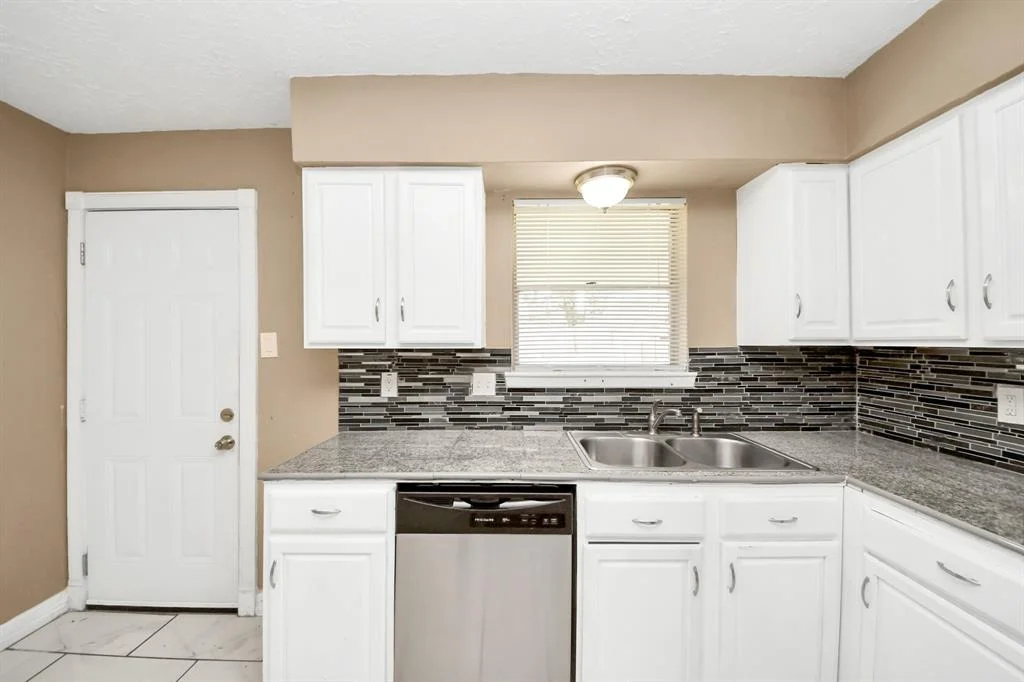 Photo of 4214 Clarkgate Drive