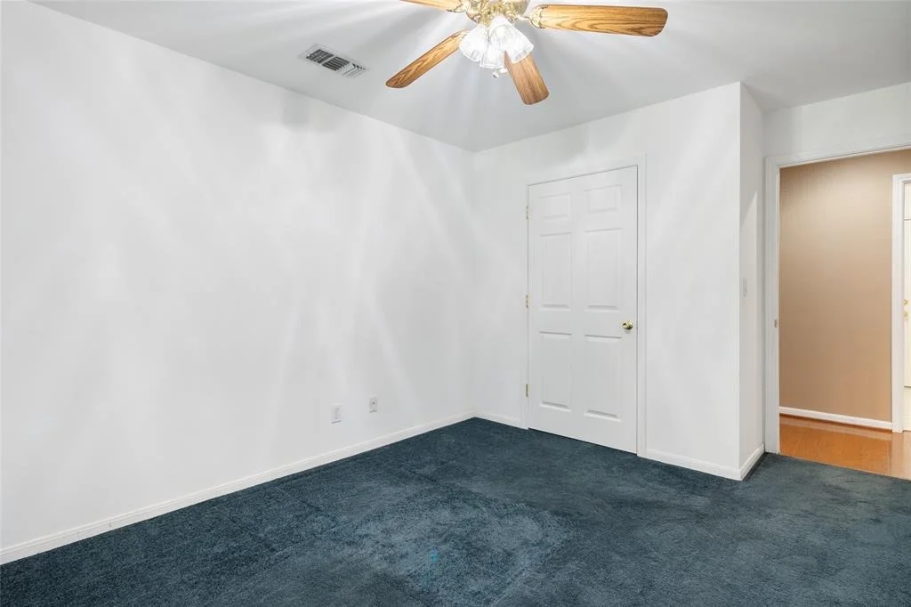Photo of 90 Westwood Drive E