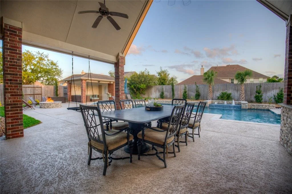 Photo of 8319 Glenn Elm Drive