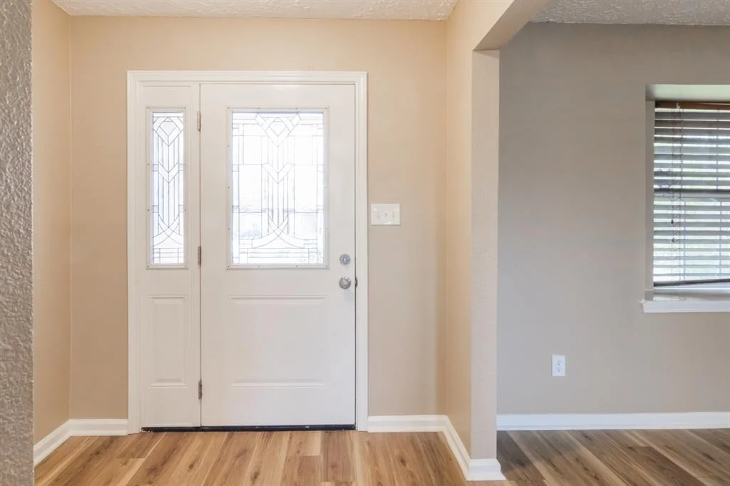 Photo of 11422 Sagedowne Lane