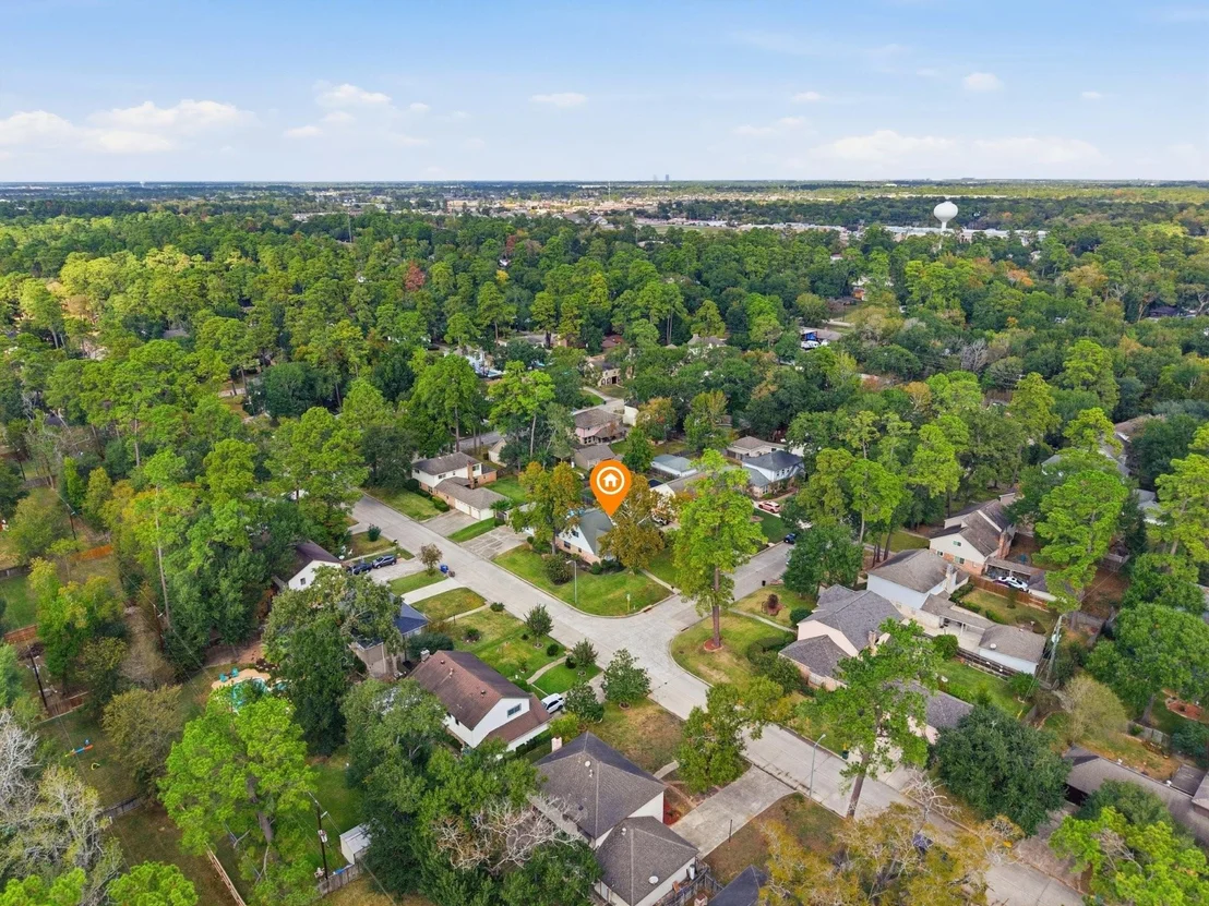 Photo of 5226 Springton Lane