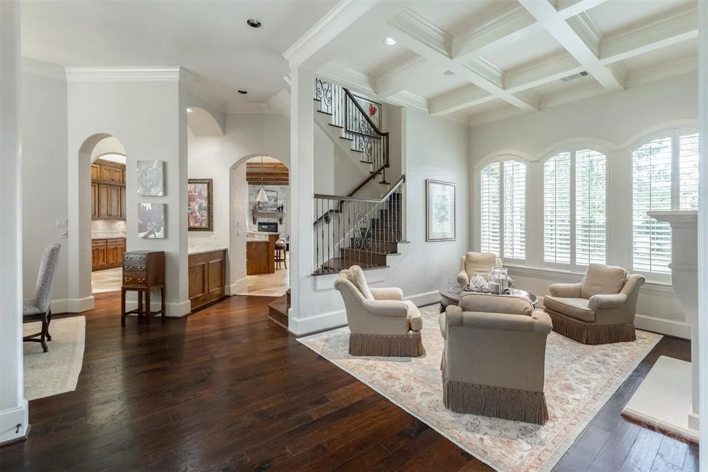 Photo of 4802 Hollowvine Lane