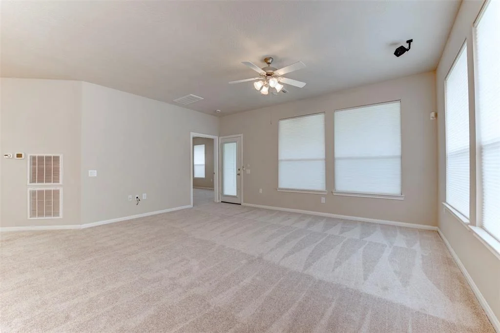 Photo of 25118 Spring Ash Lane