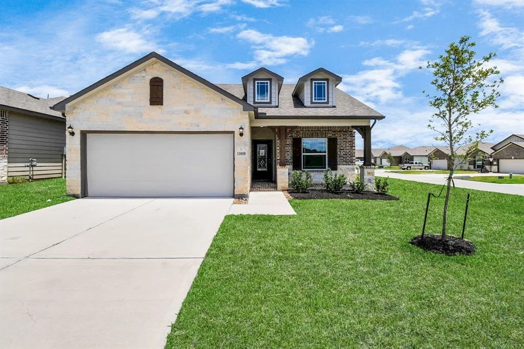 Photo of 11008 Ondrea Lane