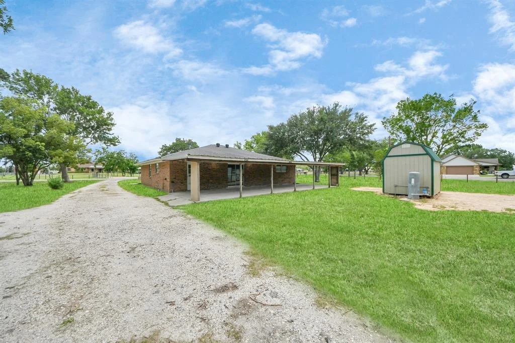 Photo of 12902 County Road 283