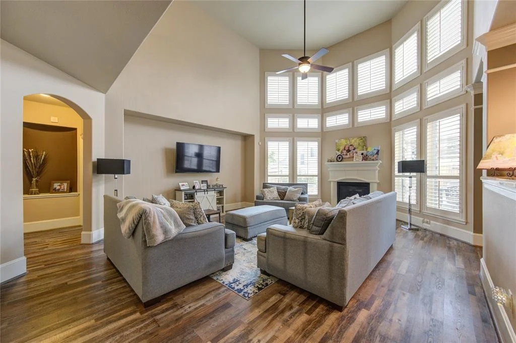 Photo of 3714 Cardiff Mist Drive