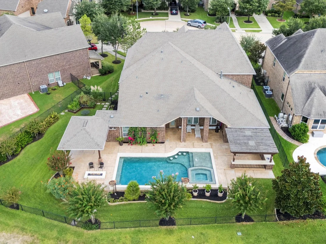 Photo of 27219 Stone Harbour Lane