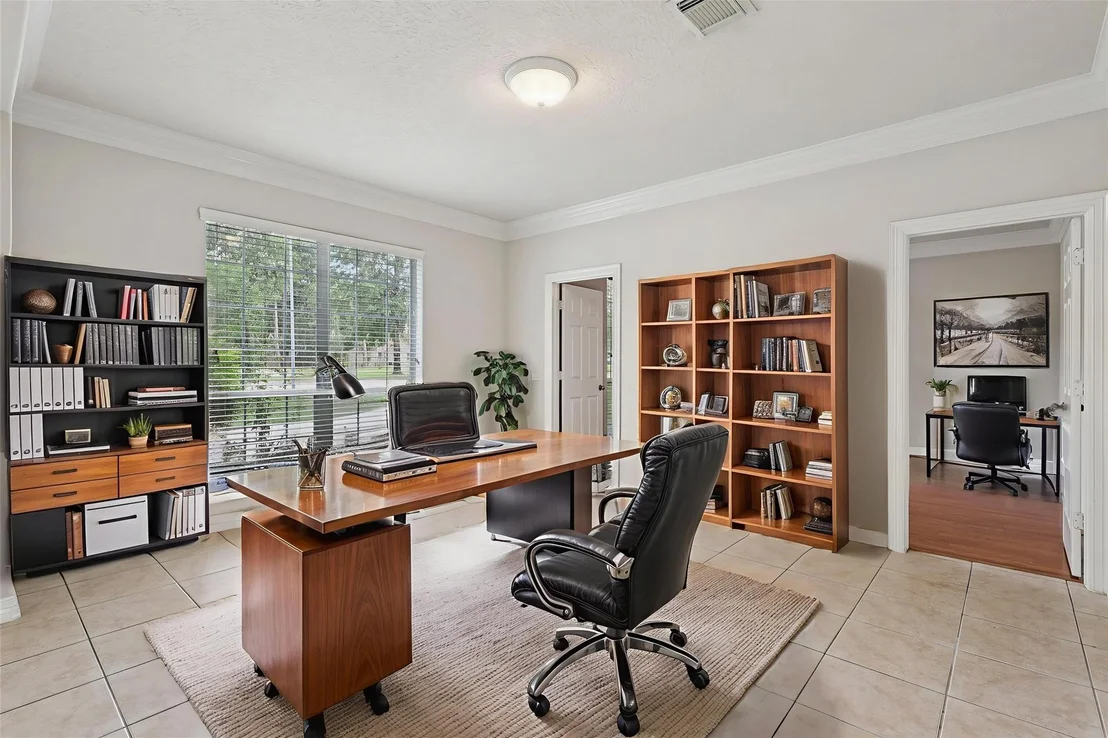 Photo of 30210 Aldine Westfield Road