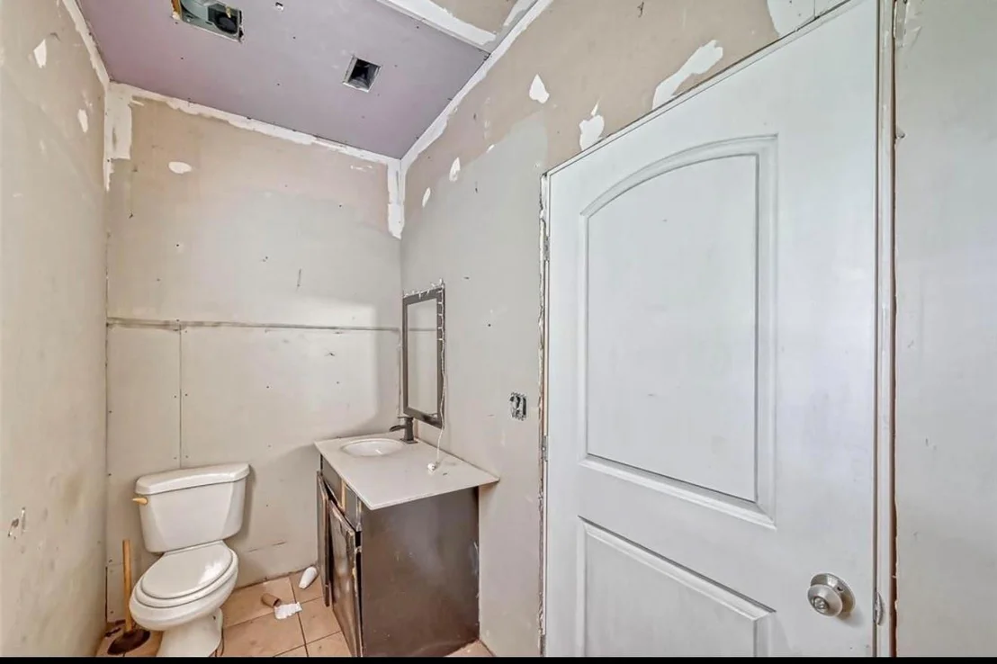 Photo of 5724 Cavalcade Street