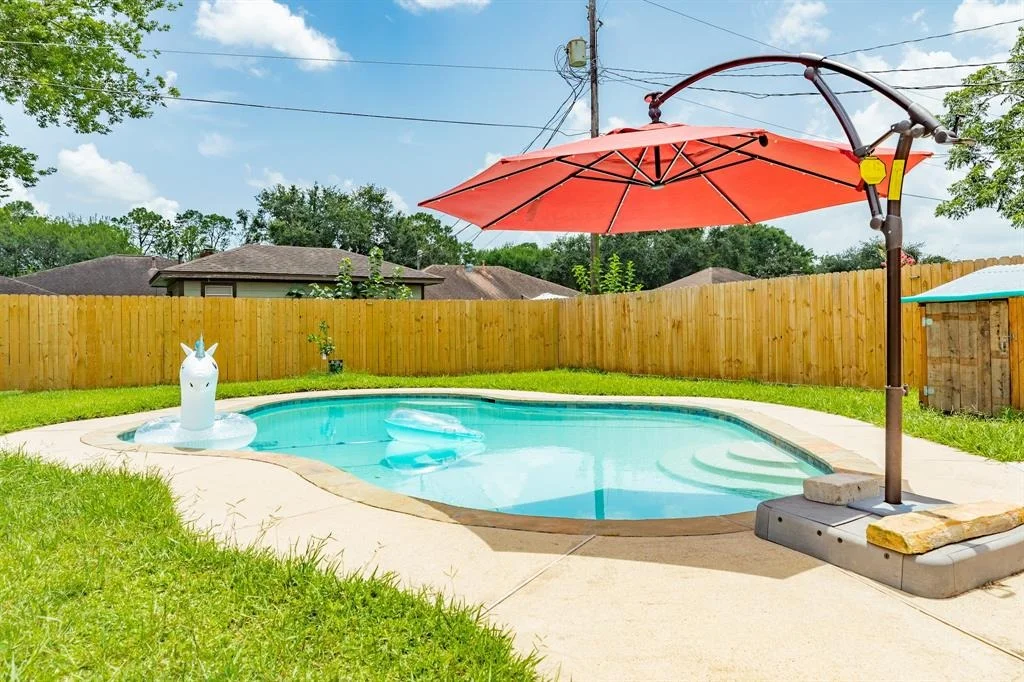 Photo of 21 Alexander Court