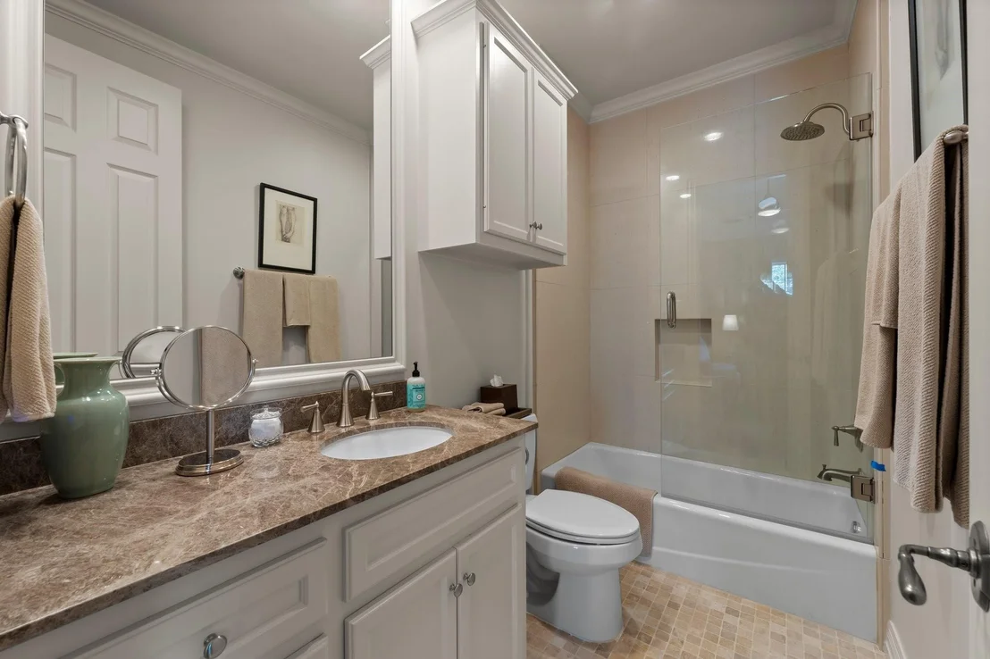 Photo of 41 Tiel Way