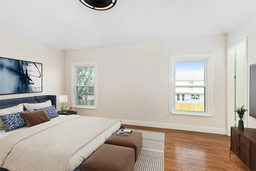 Photo of 18146 Glenledi Drive