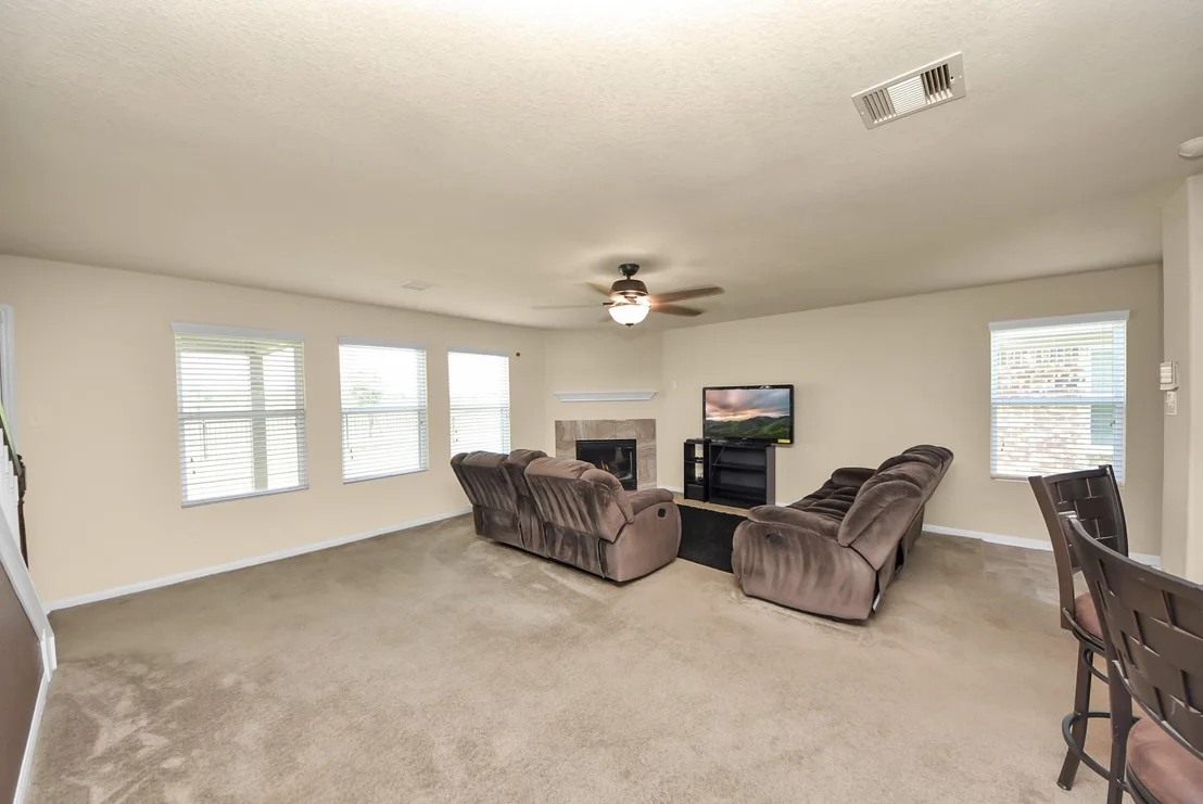 Photo of 3326 View Valley Trail