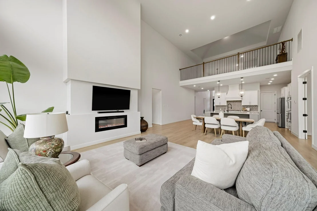 Photo of 7519 Wildrye Meadow Lane
