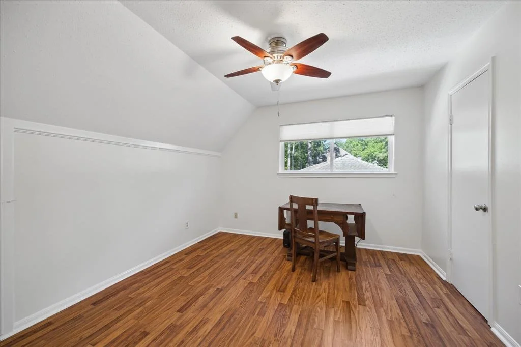 Photo of 2055 Pine River Drive