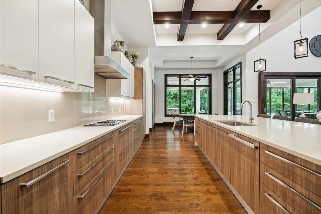 Photo of 25901 Haven Lake Drive