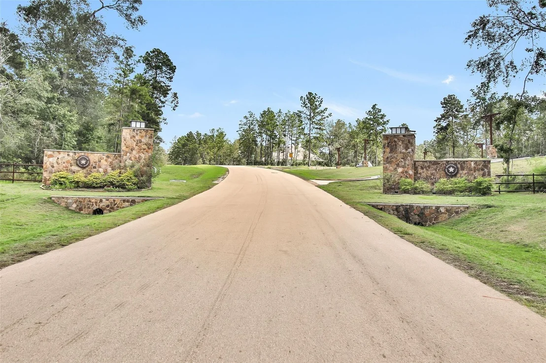 Photo of 15712 Republic Ranch Road N