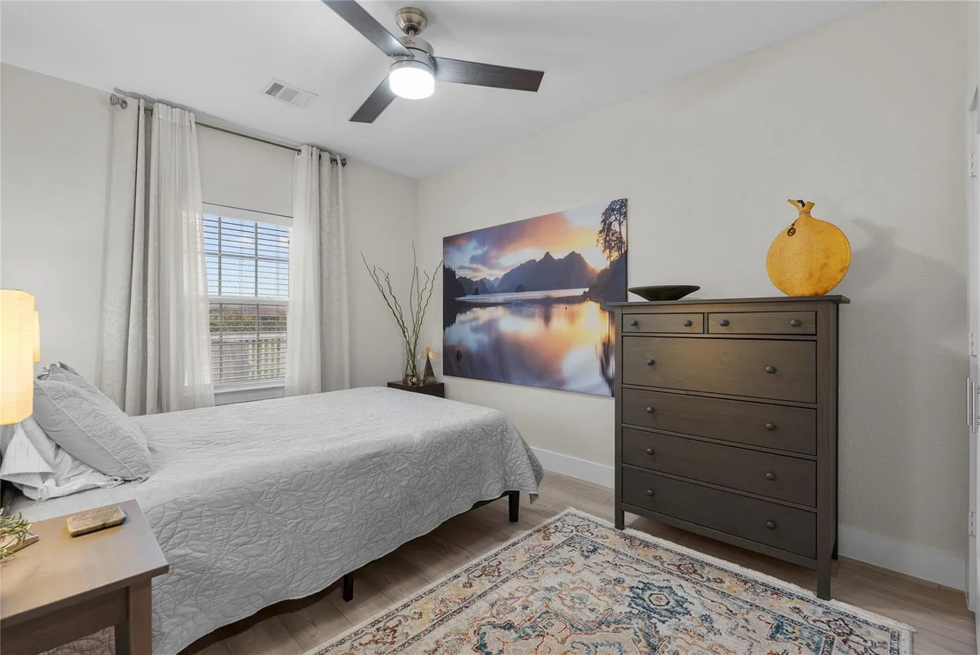 Photo of 4 Shore Acres Circle