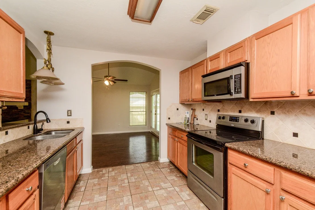 Photo of 203 Cool Cove