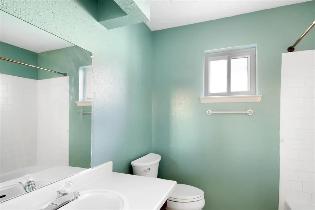 Photo of 5307 Green Timbers Drive