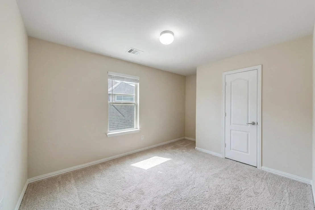 Photo of 512 Forest Village Circle