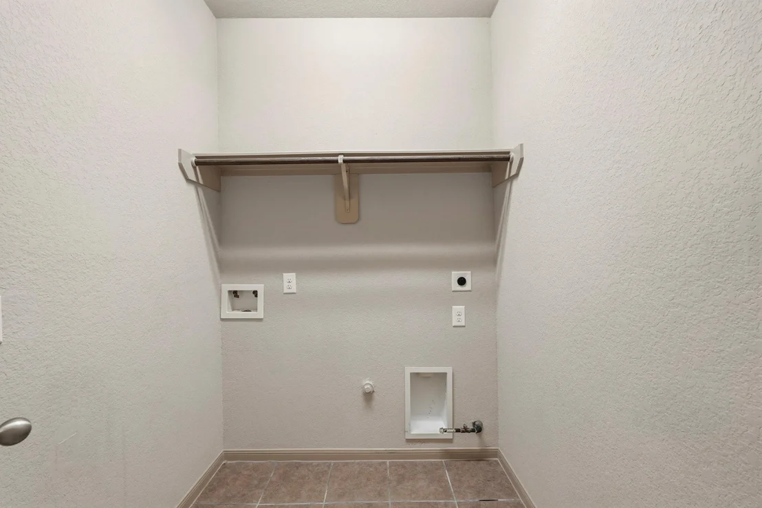 Photo of 2502 Tiger Eye Drive