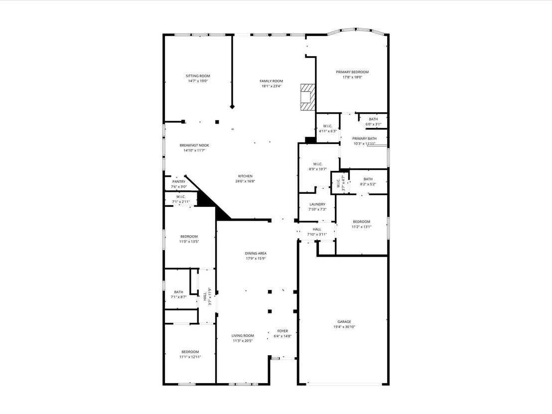 Photo of 28415 Kinglet Pines Drive