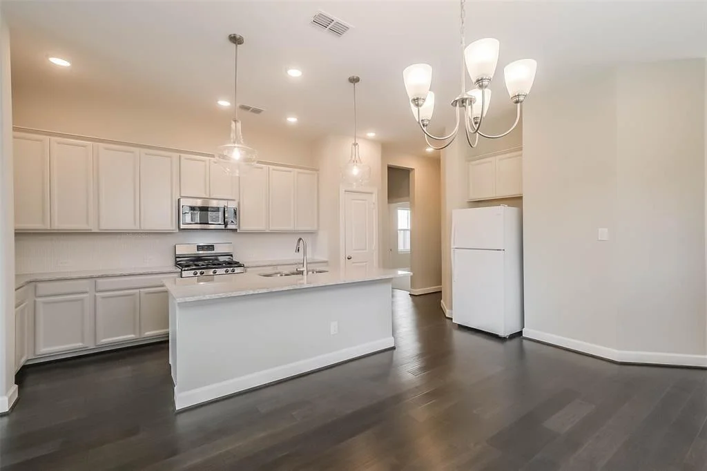 Photo of 19622 Upper Canyon Court