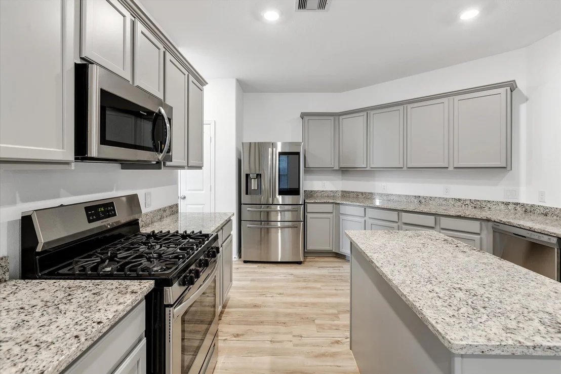 Photo of 21219 Mangrove Lane