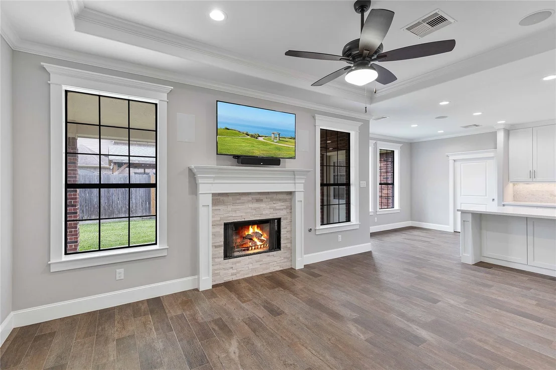 Photo of 4223 Bear Creek Trace