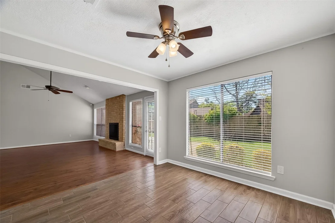 Photo of 3705 Winter Haven Drive