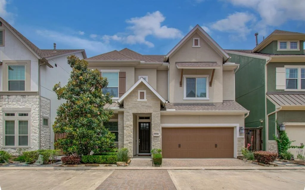 Photo of 5726 Brancott Way
