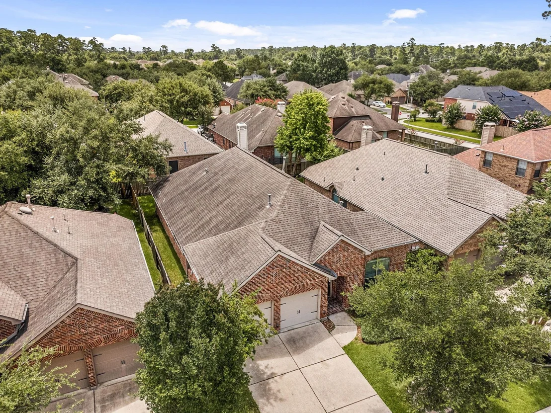 Photo of 14410 Brushy Arbor Lane