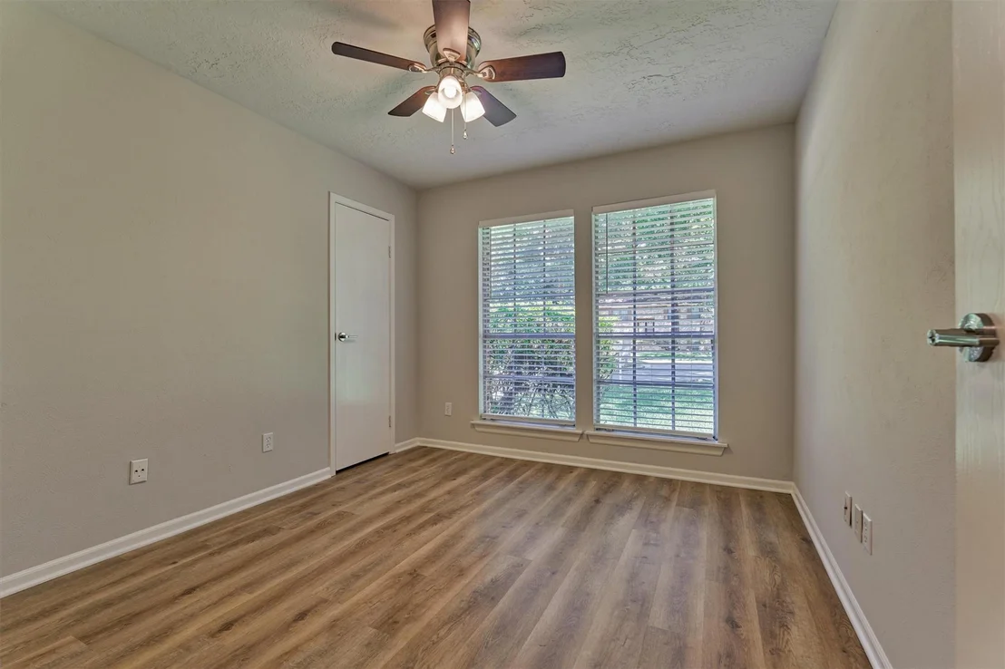 Photo of 15 Still Glen Court