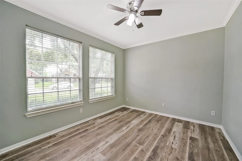 Photo of 21326 Pebble Pine Trail